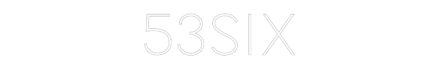 Custom Neon Sign Online Editor 53Six