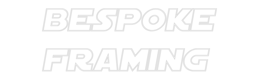 Custom Neon Sign Online Editor Bespoke
Fram...