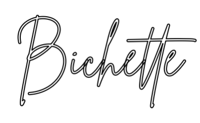 Outline billede
