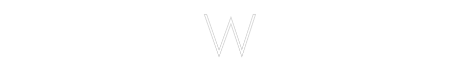 Custom Neon Sign Online Editor W