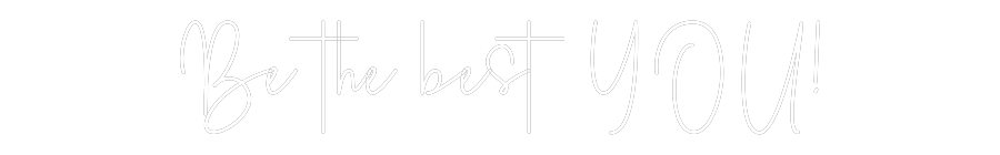 Custom Neon Sign Online Editor Bliv den bedste Y...