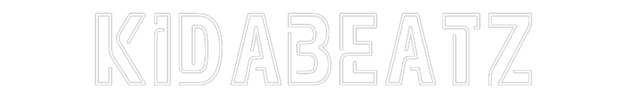 Custom Neon Sign Online Editor kidabeatz