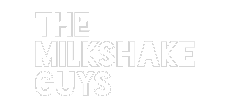 Custom Neon Sign Online Editor The
Milkshak...