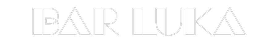 Custom Neon Sign Online Editor BAR LUKA