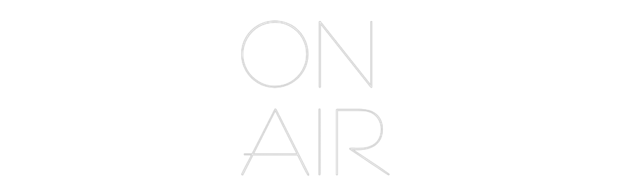 Benutzerdefinierter Neonschild-Online-Editor EIN
LUFT