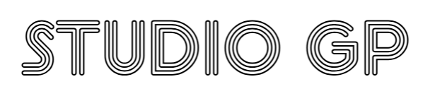 Omridsbillede