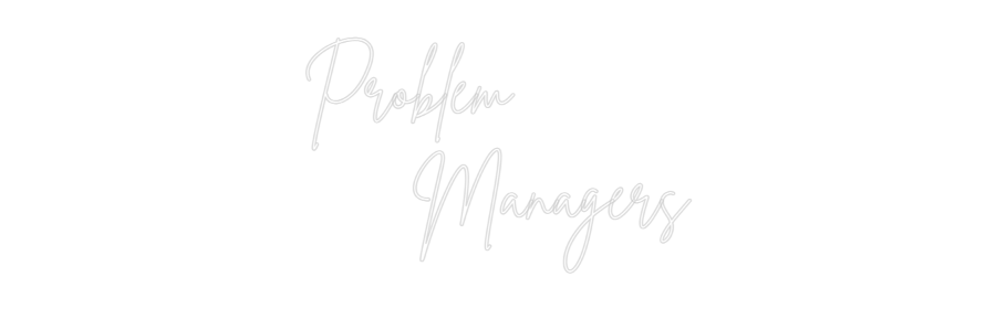 Custom Neon Sign Online Editor Problem
    ...