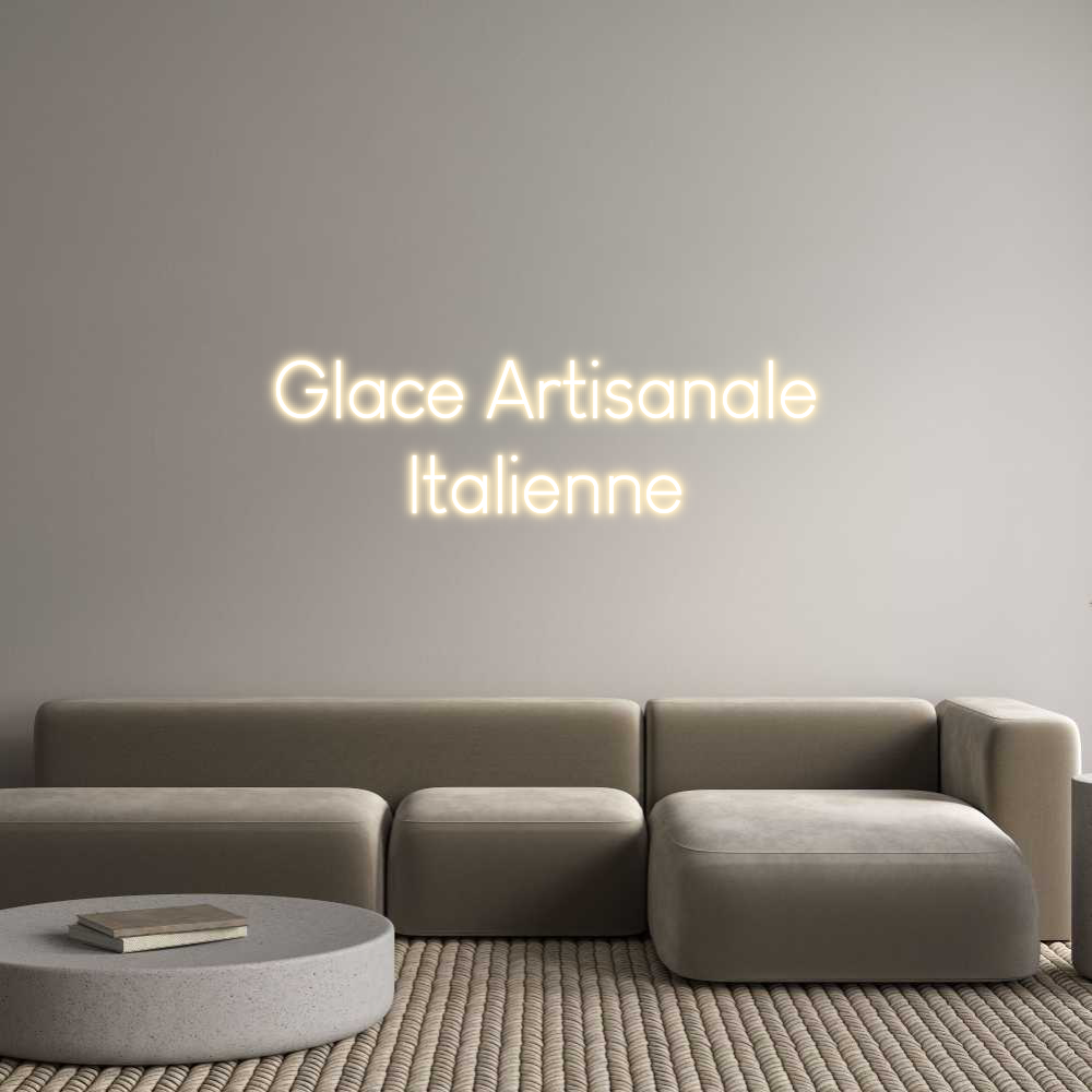Anteprima immagine