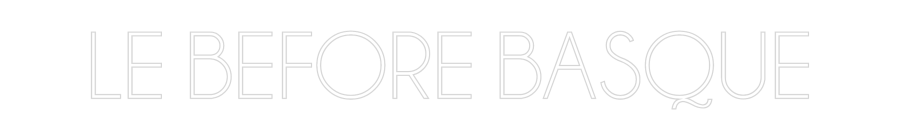 Custom Neon Sign Online Editor LE FØR BAS...