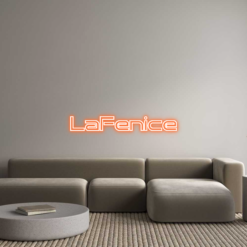 Anteprima dell'immagine