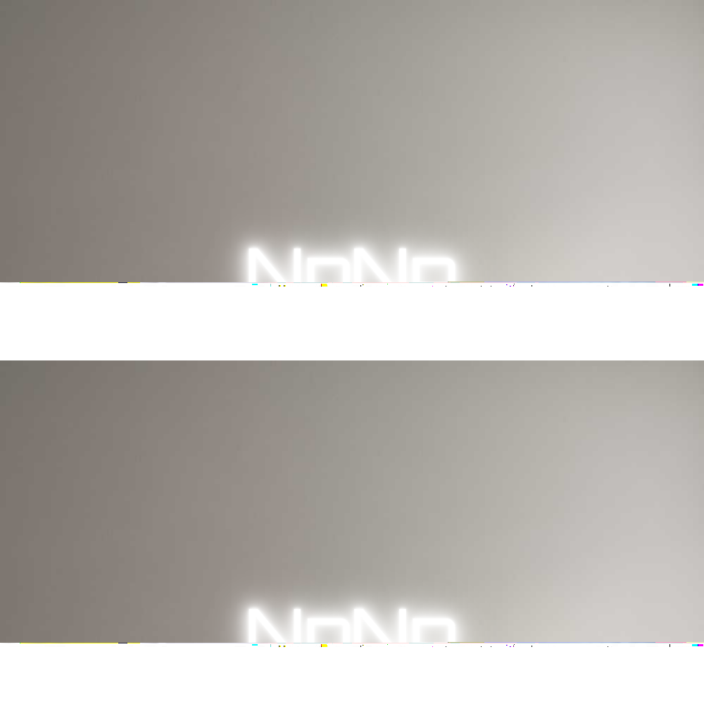 Custom Neon Sign Online Editor NpNp