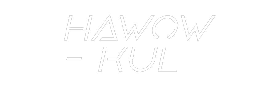 Custom Neon Sign Online Editor Hawow
- kul