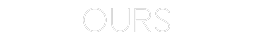 Custom Neon Sign Online Editor Vår