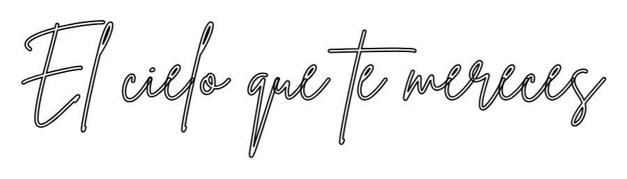Image de contour