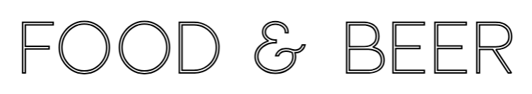 Outline billede