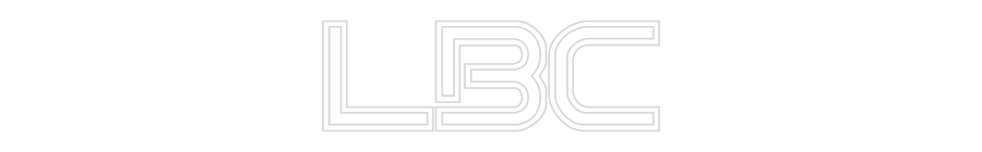 Custom Neon Sign Online Editor LBC