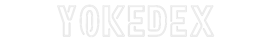 Custom Neon Sign Online Editor Yokedex
