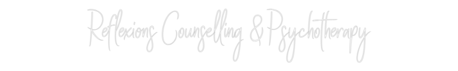 Editor en línea de letreros de neón personalizados Reflexions Co...