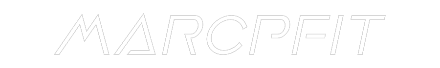 Custom Neon Sign Online Editor MarcPfit