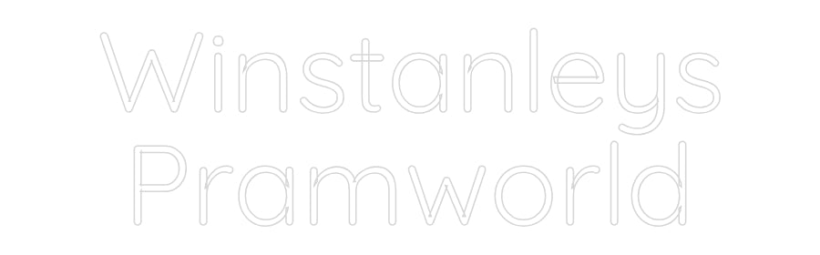 Custom Neon Sign Online Editor Winstanleys
...