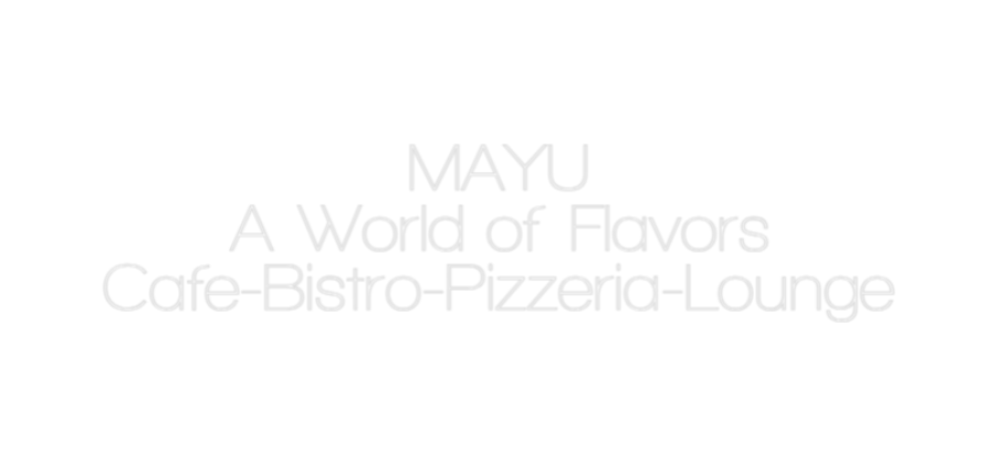 Custom Neon Sign Online Editor MAYU
A World...