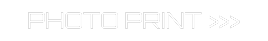 Custom Neon Sign Online Editor FOTO PRINT >>>