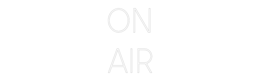 Benutzerdefinierter Neonschild-Online-Editor EIN
LUFT