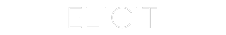 Egendefinert Neon Sign Online Editor Elicit