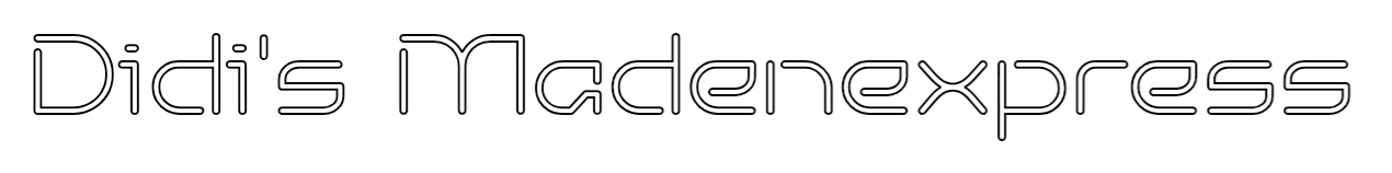 Outline Image