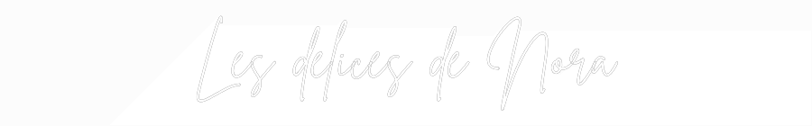 Custom Neon Sign Online Editor Les délices d...