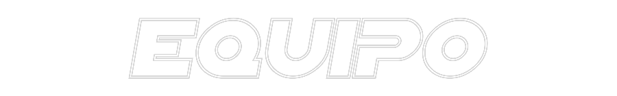 Editor online di insegne al neon personalizzate EQUIPO