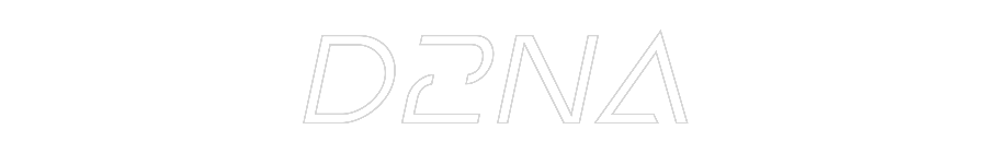 Custom Neon Sign Online Editor D2NA