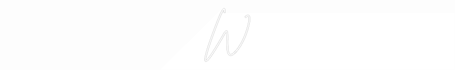 Benutzerdefinierter Neonschild-Online-Editor W