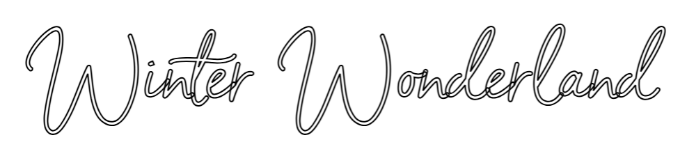 Outline Image