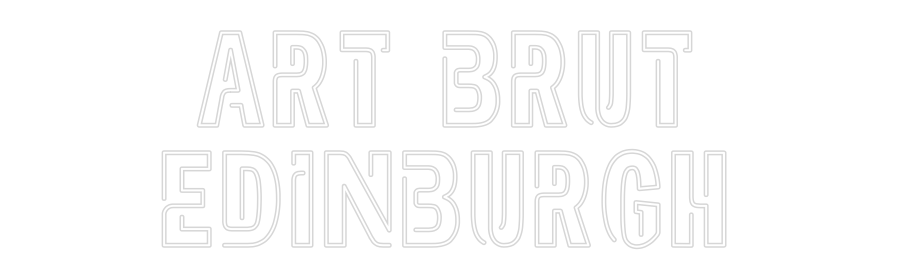 Custom Neon Sign Online Editor Art Brut
Edi...