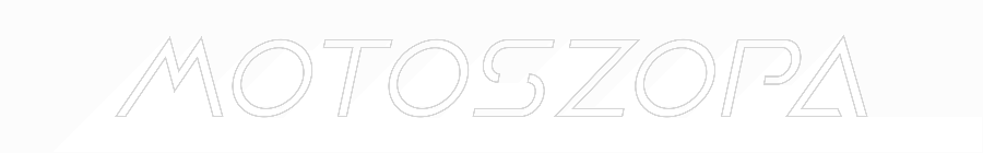 Brugerdefineret Neon Sign Online Editor MOTOSZOPA