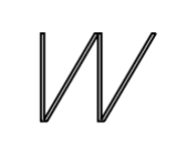 Outline billede