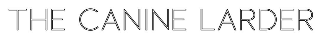 Image de contour