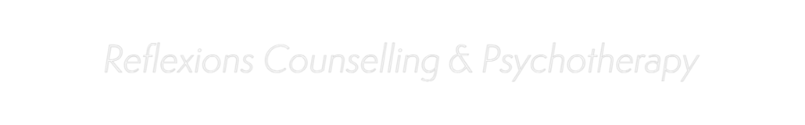 Editor en línea de letreros de neón personalizados Reflexions Co...