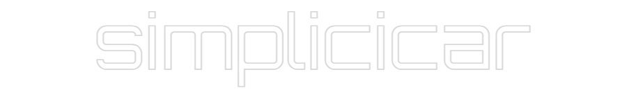 Custom Neon Sign Online Editor simplicicar