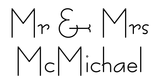 Outline Image