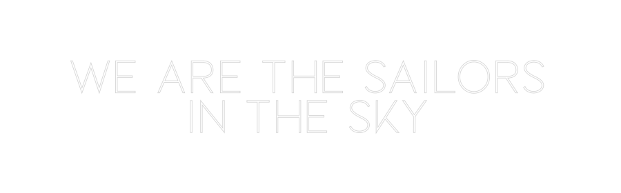 Custom Neon Sign Online Editor We are the sa...