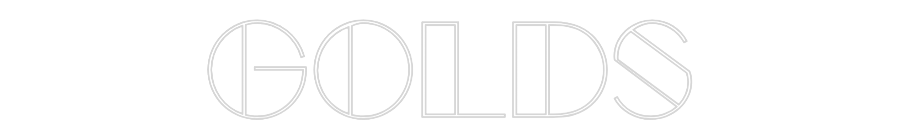 Custom Neon Sign Online Editor Golds