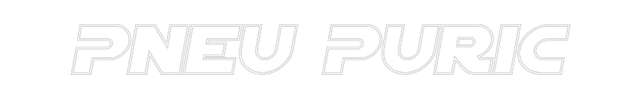 Letrero Neón Personalizado Editor Online Pneu Puric