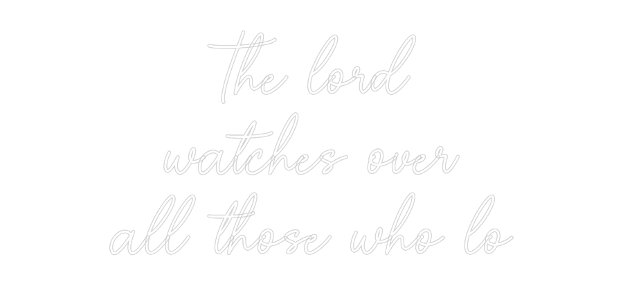 Custom Neon Sign Online Editor Herren
hvad...