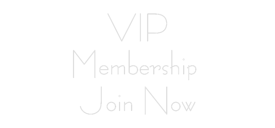 Custom Neon Sign Online Editor VIP
Medlemm...