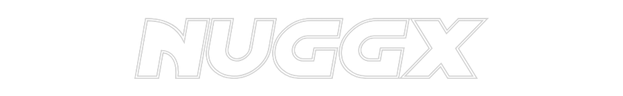 Custom Neon Sign Online Editor Nuggx