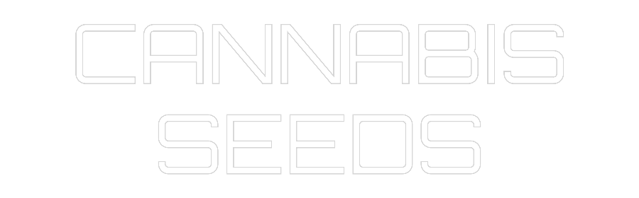 Benutzerdefinierter Neonschild-Online-Editor CANNABIS
SAMEN