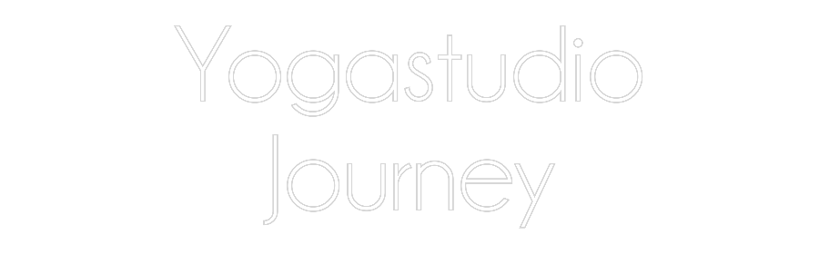 Custom Neon Sign Online Editor Yogastudio
J...