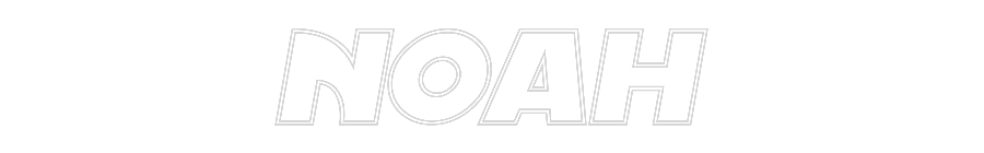 Custom Neon Sign Online Editor Noah